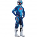 One Industries Defcon Jersey
