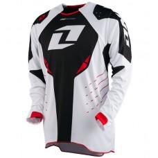 Джерси One Industries Defcon Jersey Джерси One Industries Defcon Jersey