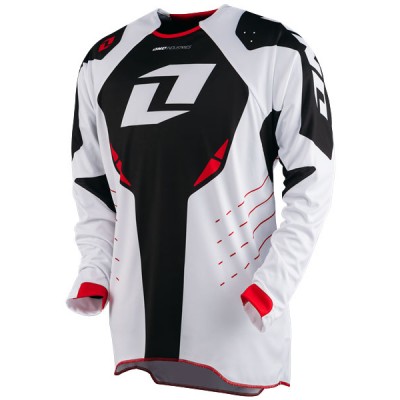 One Industries Defcon Jersey