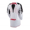 One Industries Defcon Jersey