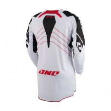 Джерси One Industries Defcon Jersey Джерси One Industries Defcon Jersey