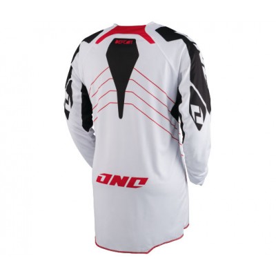 One Industries Defcon Jersey