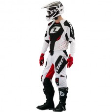 Джерси One Industries Defcon Jersey Джерси One Industries Defcon Jersey