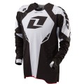 One Industries Defcon Jersey
