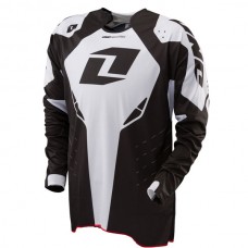 Джерси One Industries Defcon Jersey Джерси One Industries Defcon Jersey