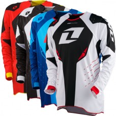 Джерси One Industries Defcon Jersey Джерси One Industries Defcon Jersey