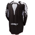 One Industries Defcon Jersey