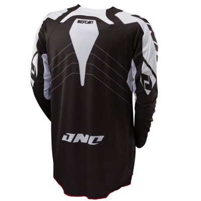 One Industries Defcon Jersey