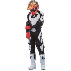Джерси One Industries Defcon Jersey Джерси One Industries Defcon Jersey
