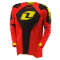 One Industries Defcon Jersey