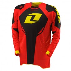 Джерси One Industries Defcon Jersey Джерси One Industries Defcon Jersey