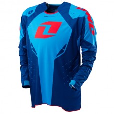 Джерси One Industries Defcon Jersey Джерси One Industries Defcon Jersey