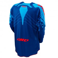 Джерси One Industries Defcon Jersey Джерси One Industries Defcon Jersey