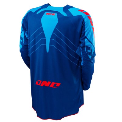 One Industries Defcon Jersey