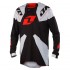One Industries Gamma Jersey