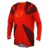 One Industries Gamma Jersey