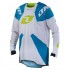 One Industries Gamma Jersey