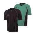 O´Neal Pin It II Enduro-FR Short Sleeve Jersey O´Neal Pin It II Enduro-FR Short Sleeve Jersey