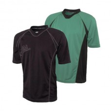 Джерси O´Neal Pin It II Enduro-FR Short Sleeve Jersey