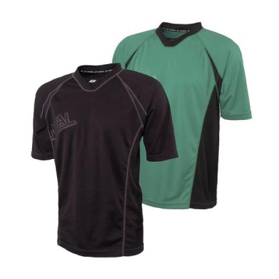 O´Neal Pin It II Enduro-FR Short Sleeve Jersey