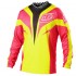 Troy Lee Designs GP Air Mirage Jersey