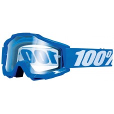 Очки для кросса 100% Accuri Goggle Очки для кросса 100% Accuri Goggle