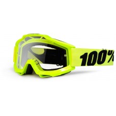 Очки для кросса 100% Accuri Goggle Очки для кросса 100% Accuri Goggle