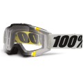 Очки для кросса 100% Accuri Goggle