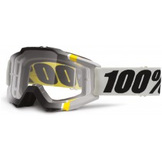 Очки для кросса 100% Accuri Goggle Очки для кросса 100% Accuri Goggle