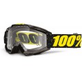 Очки для кросса 100% Accuri Goggle