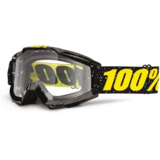 Очки для кросса 100% Accuri Goggle Очки для кросса 100% Accuri Goggle