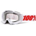 Очки для кросса 100% Accuri Goggle