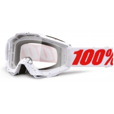 Очки для кросса 100% Accuri Goggle Очки для кросса 100% Accuri Goggle