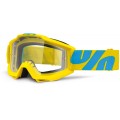 Очки для кросса 100% Accuri Goggle
