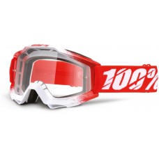 Очки для кросса 100% Accuri Goggle Очки для кросса 100% Accuri Goggle