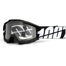 Очки для кросса 100% Accuri Junior Goggle Очки для кросса 100% Accuri Junior Goggle