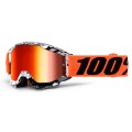 Очки для кросса 100% Accuri Youth Extra Goggle