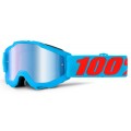 Очки для кросса 100% Accuri Youth Extra Goggle