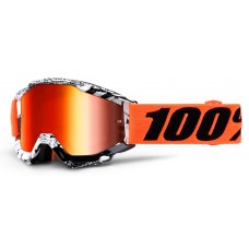 Очки для кросса 100% Accuri Youth Extra Goggle Очки для кросса 100% Accuri Youth Extra Goggle