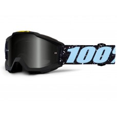 Очки для кросса 100% Accuri Youth Extra Goggle Очки для кросса 100% Accuri Youth Extra Goggle