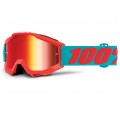 Очки для кросса 100% Accuri Youth Extra Goggle