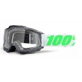 Очки для кросса 100% Accuri Goggle