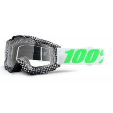 Очки для кросса 100% Accuri Goggle Очки для кросса 100% Accuri Goggle