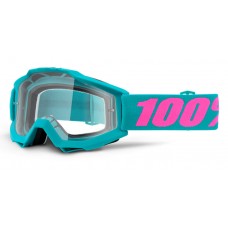 Очки для кросса 100% Accuri Goggle Очки для кросса 100% Accuri Goggle