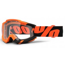 Очки для кросса 100% Accuri Goggle Очки для кросса 100% Accuri Goggle