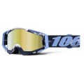 Очки для кросса 100% Racecraft Extra Goggle
