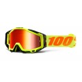 Очки для кросса 100% Racecraft Extra Goggle
