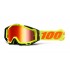 Очки для кросса 100% Racecraft Extra Goggle