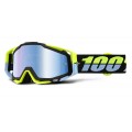 Очки для кросса 100% Racecraft Extra Goggle