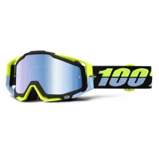 Очки для кросса 100% Racecraft Extra Goggle